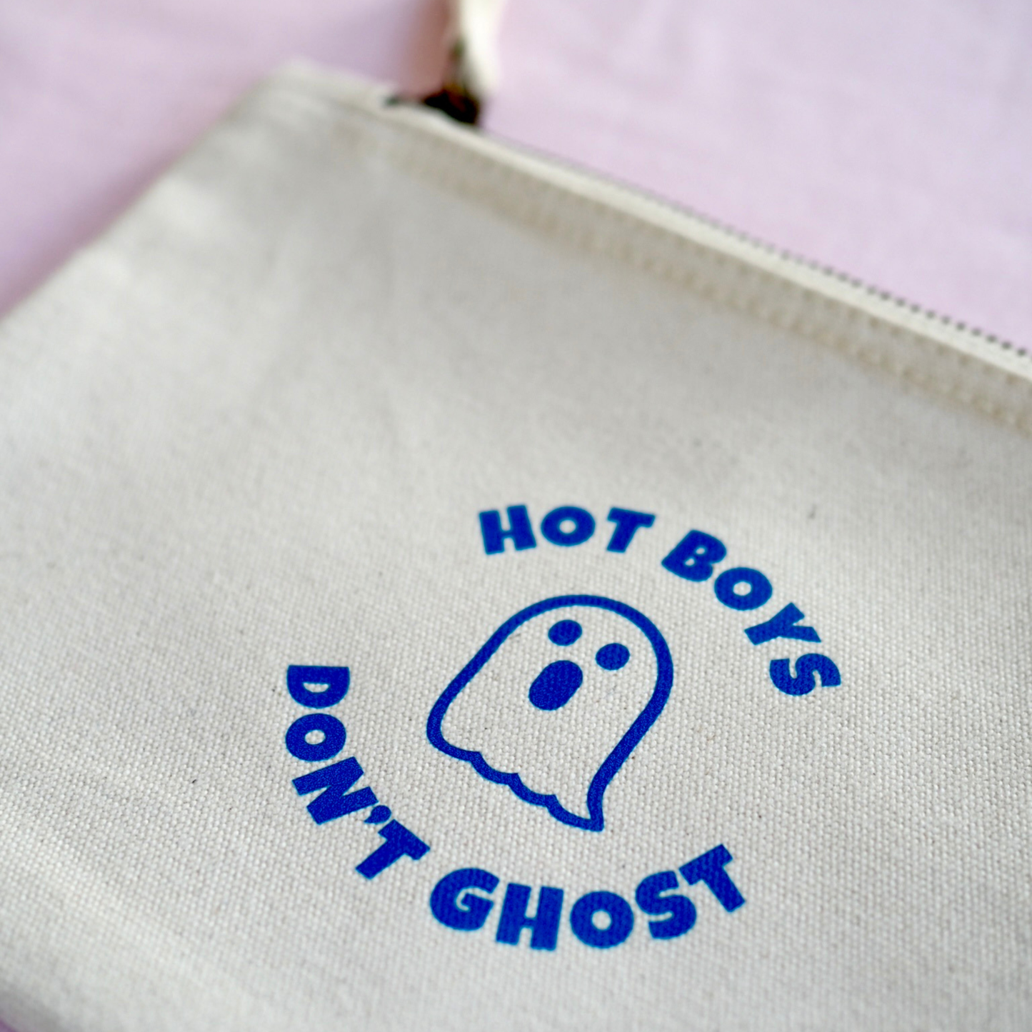 MINI BAG
