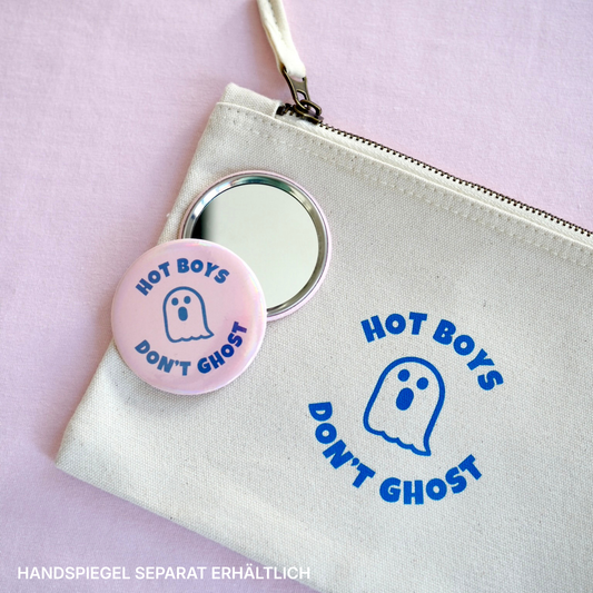 MINI BAG
