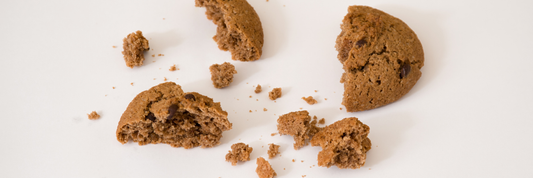 Breadcrumbing: Die nervige Vielleicht-Schleife