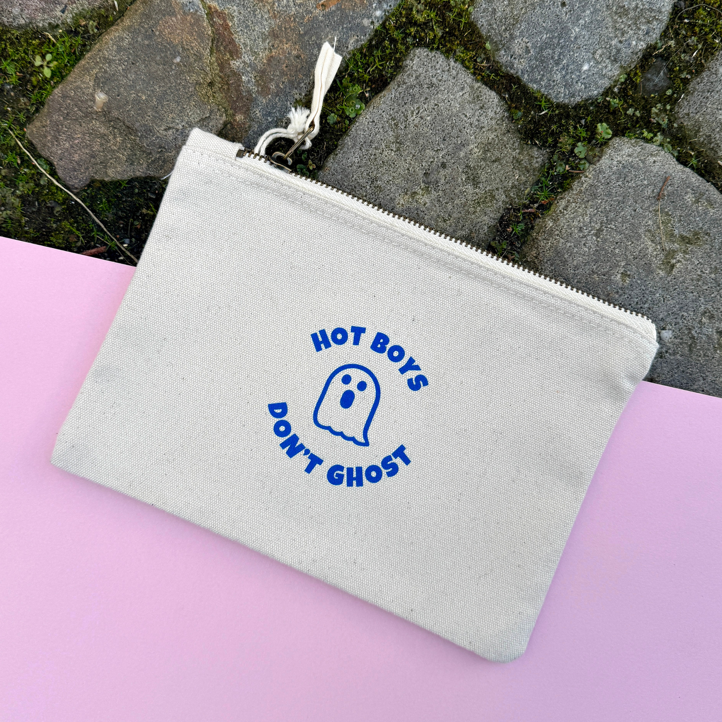 MINI BAG