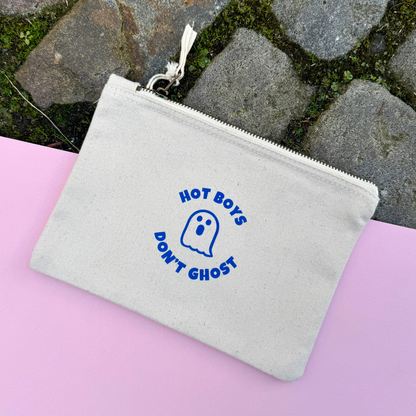MINI BAG