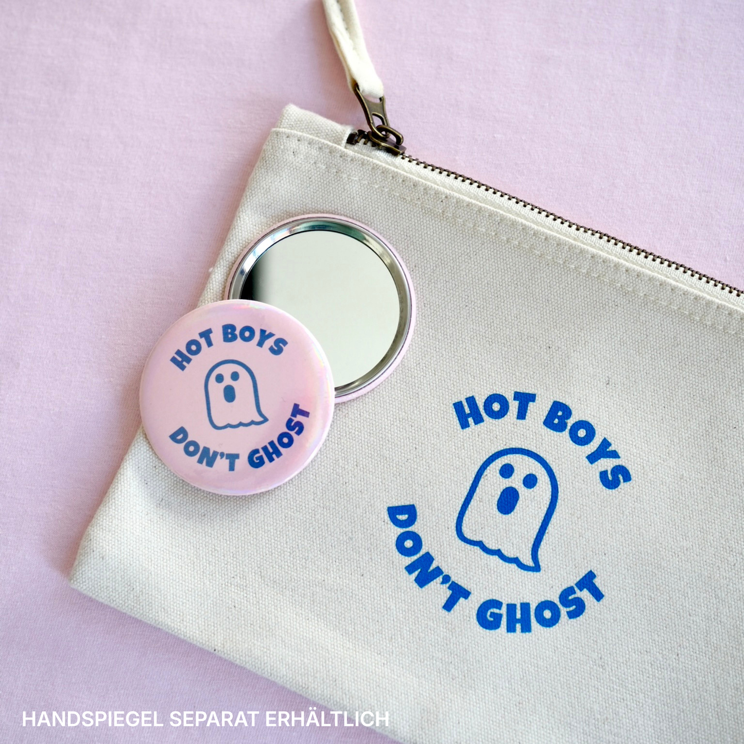 MINI BAG