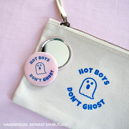 MINI BAG