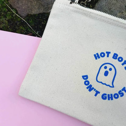 MINI BAG